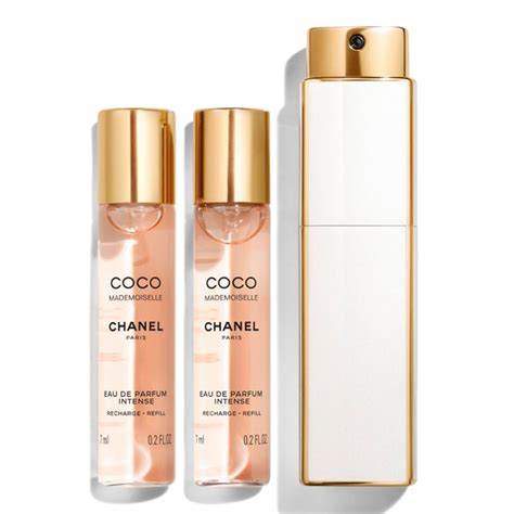 coco mademoiselle chanel parfum|chanel coco mademoiselle perfume ulta.